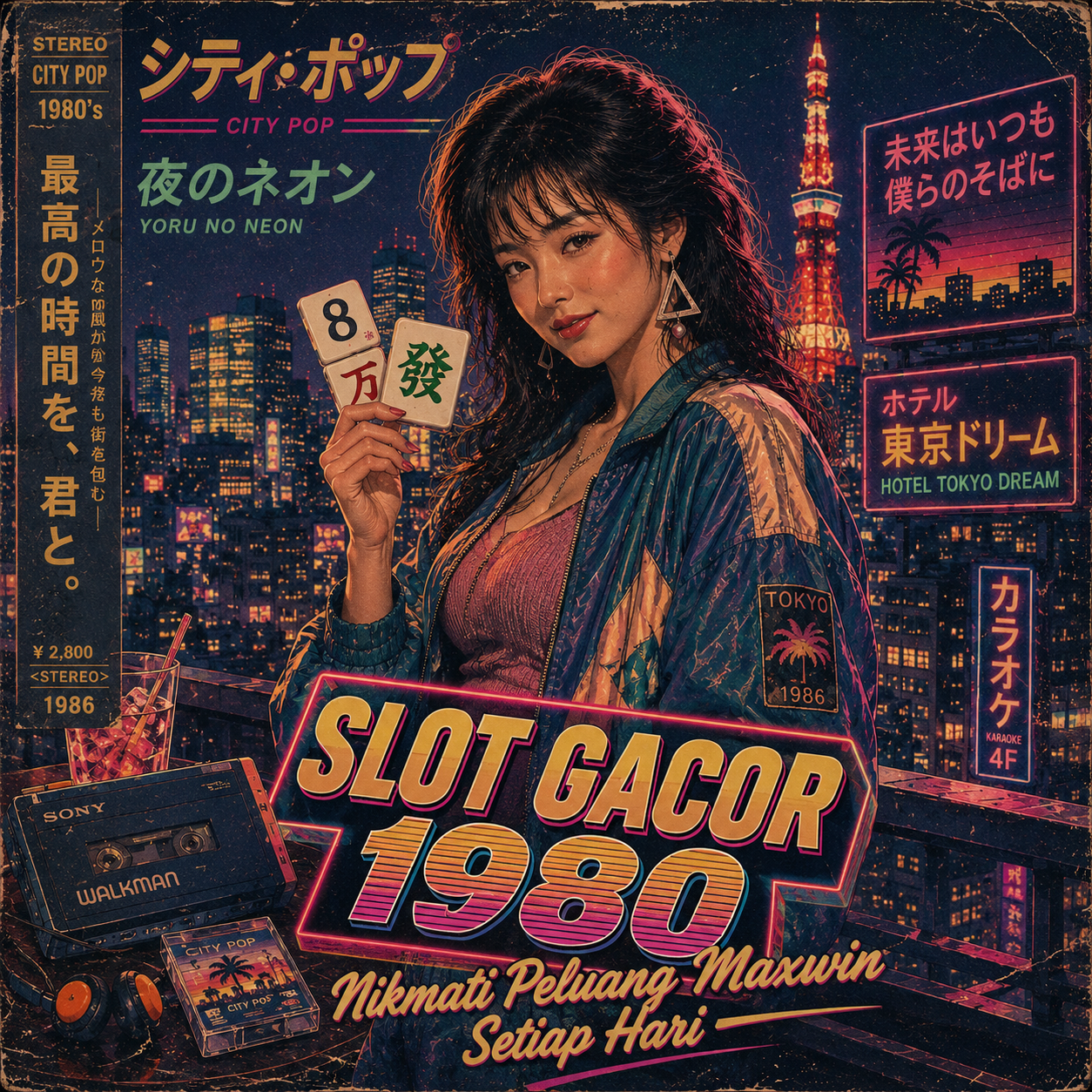 DOLANTOTO Viral 2026! Rahasia Slot Gacor Hari Ini & Toto Togel Resmi yang Lagi Banyak Jackpot