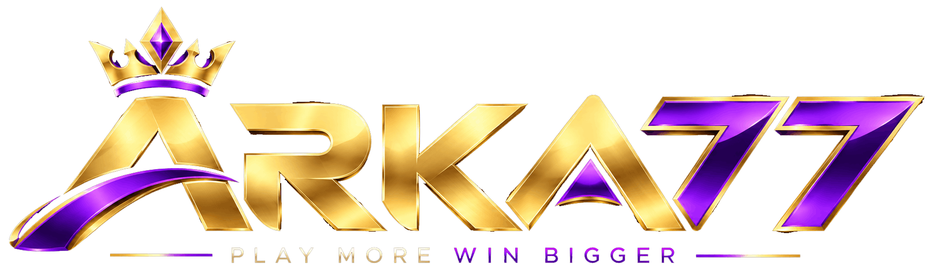 LOGO-SLOT123