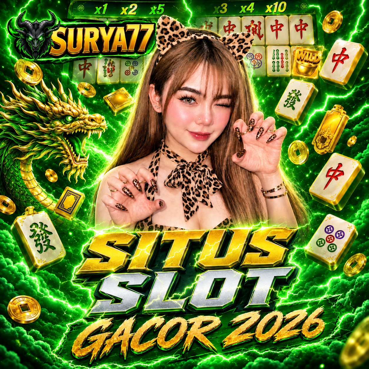 HOKI88 ♱ Platform Penyedia Layanan Situs Surya Pasti Maxwin Hari ini